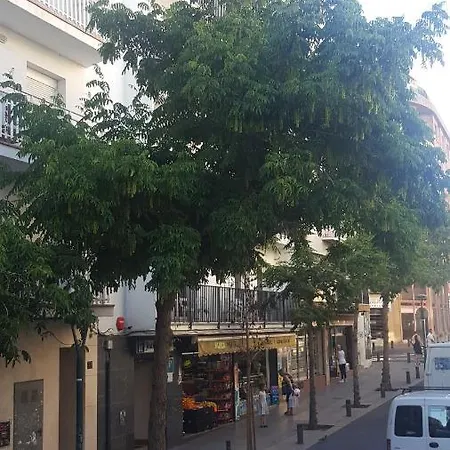 Juan Ramón Lloret de Mar