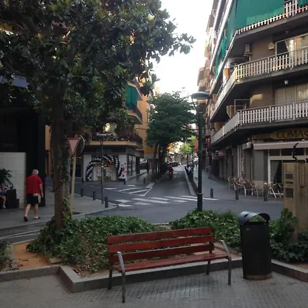 Pensión Juan Ramón *