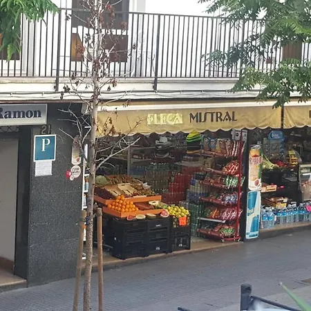 Juan Ramón *