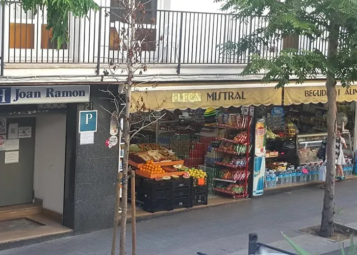 Juan Ramon 3*